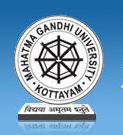 Top Univeristy Mahatma Gandhi Unversity details in Edubilla.com